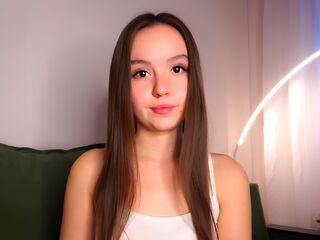 kinky webcam show BabeOlivia