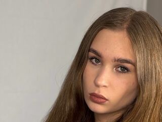 live sex picture BaileyGagnon