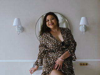 fingering camwhore BarbaraBeck