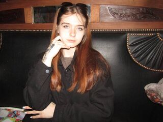 hot chat room BarbaraGriswell