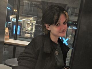 camgirl live sex photo BarbaraRogers