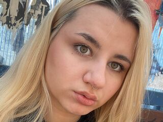 jasmin pics BarbaraWellsmith