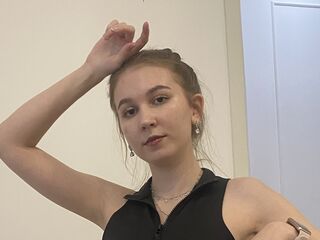 free hardcore porn cam BarberaCachero