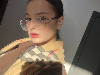 jasmin live sex show BarberaMatejek