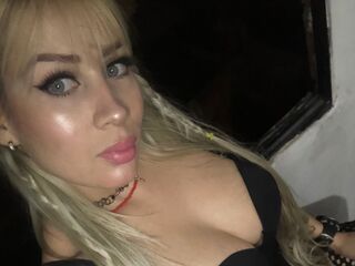 jasmin webcam girl BarbieLu