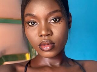 Kinky webcam girl BeamerAlex