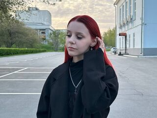 camgirl porn webcam BeataSantisteban