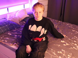 adult web cam BeatriceLes