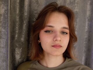 live chatroom BeatrixBlumer