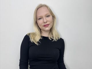 free hardcore porn cam BeatrixBrowning