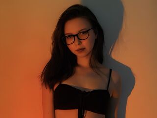 hardcore cam sex BeatrixHessey