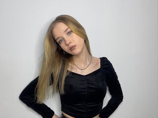 hot cam girl spreading pussy BeckyHeaston