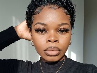 fingering girl chatroom BeckySpark