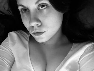 hot sex web cam BelaWink