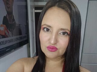 webcamgirl livesex BelenRose