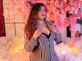 jasmin videochat BelindaSeat