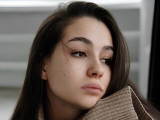 webcamgirl sex chat BelkisKaroly
