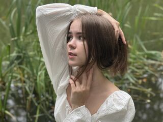 cam girl sex chat BellaAmorina