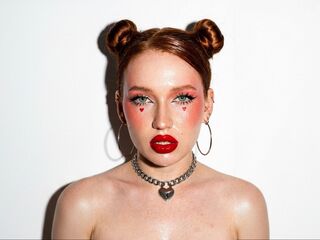 livecam chat BellaMesmer