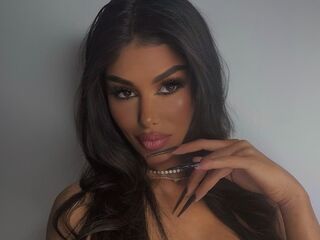 fingering cam girl picture BellaMuse