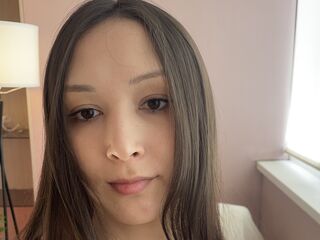 webcam striptease show BellaRomanov
