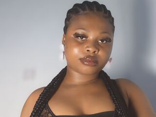 chatroom webcam BellaVine