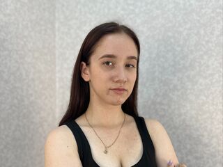 hardcore sex cam show BereniceHesley
