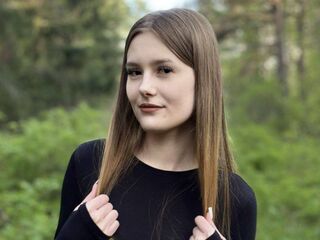 chat room webcam BernardPeters