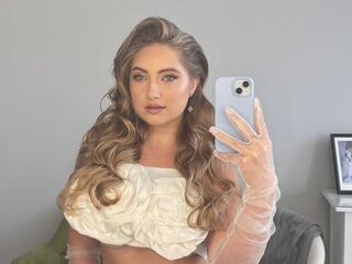 webcamstripper BernieceWarmath