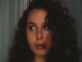 webcam sex BertieSiegers