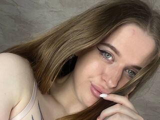 live-chat BetanyFoks