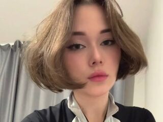 hot videochat BethannBelschner