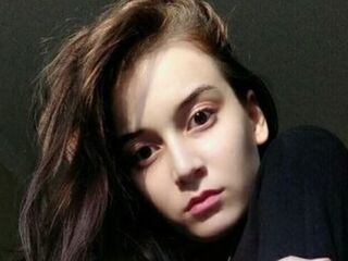 livecam BethelQuiette