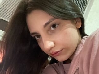 kinky video chat performer BetseyRognstad