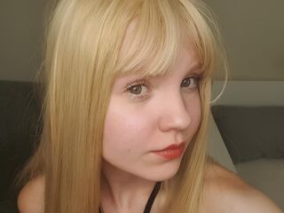 livesex jasmin BettyBer