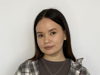 webcamphoto BettyKalson