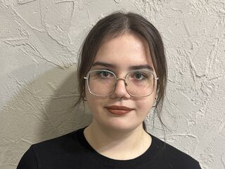 jasmin webcam picture BettyWatkins