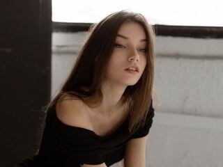 masturbating webcam girl BettyannHeld