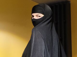 dirty webcam picture BiaBlack