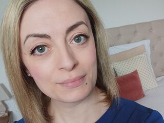 kinky webcam photo BiancaLuxe