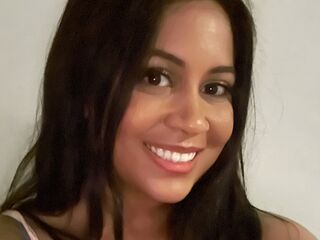 adult cam chat BiancaSage