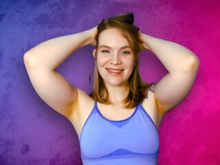 jasmin cam model BillieChills