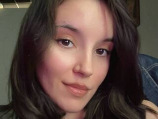 camgirl showing pussy BirdieBirchett