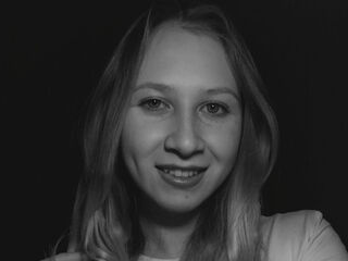 livesex video BlanchTrotz