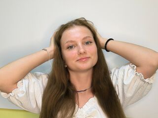 camgirl livesex BlissCorrell