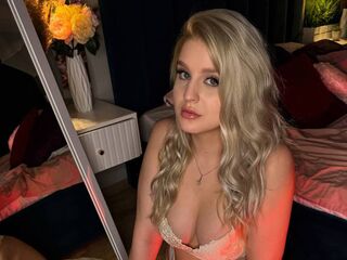 camgirl chatroom BlondieVi