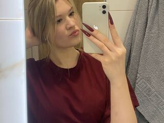 jasmin web cam video Bloryjon