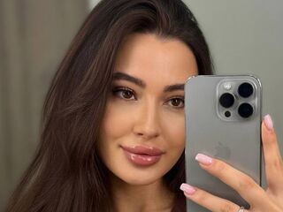 live porn picture BlossomCerva