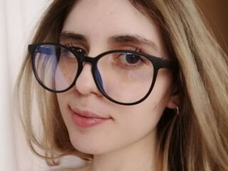 girl porn webcam BlytheDendy