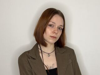 camgirl webcam photo BlytheTerada